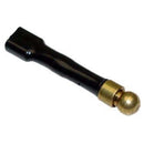 AllPoints Foodservice Parts & Supplies 85-1071