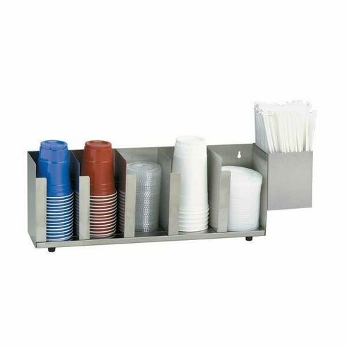Dispense-Rite CTLD-22A