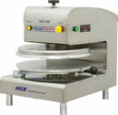 DoughXpress DXE-SS-120