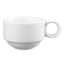 Churchill China WH  VC9 1