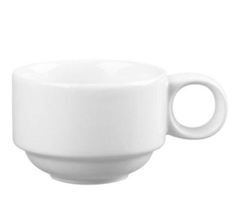 Churchill China WH  VC9 1