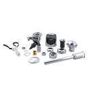 FMP 141-2147