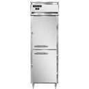 Continental Refrigerator D1FNSAPTHD