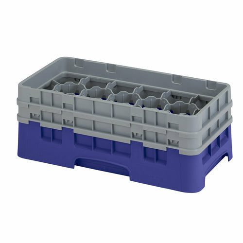 Cambro 17HS434186