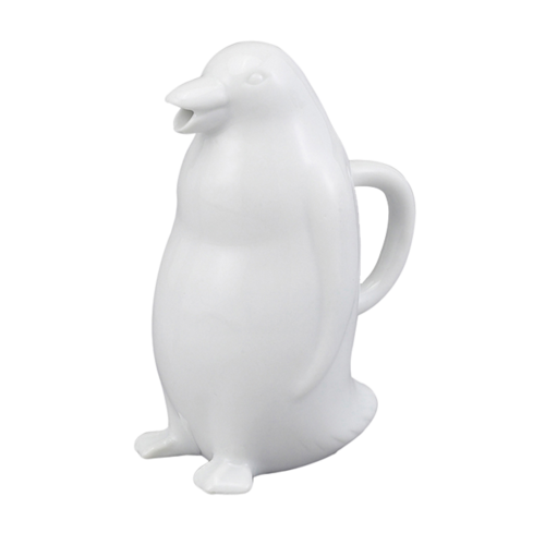 picture of Harold Import NT1099