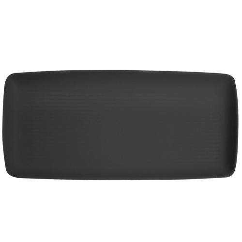 Vertex China E-R12-O