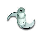 SIRMAN USA MSC09PMOZ