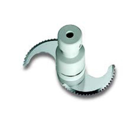 SIRMAN USA MSC09PMOZ