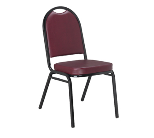 G & A Commercial Seating 724
