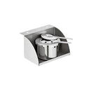 picture of Rosenthal Sambonet Paderno 58136-KA