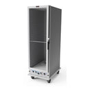 Lockwood Manufacturing CA67-PFIN-34CD-L