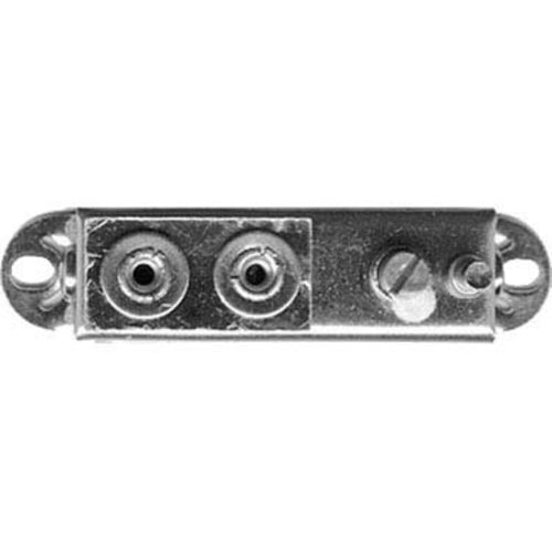 AllPoints Foodservice Parts & Supplies 46-1508