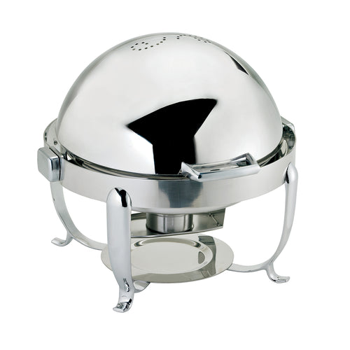Browne USA Foodservice 575171