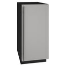 U-Line Corporation UHNB115-SS01B