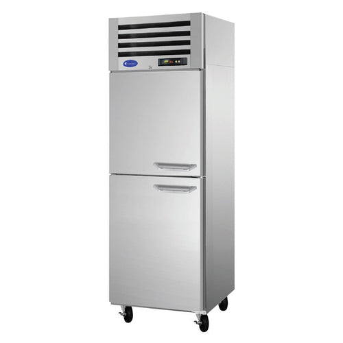 picture of Randell R1DT-25-1FBL