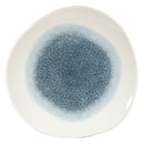Churchill China RKTBOG111
