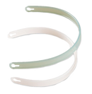 G.E.T. Enterprises EC-07-HAN-JA