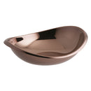 picture of Rosenthal Sambonet Paderno 55690U26