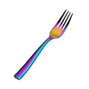 picture of Bon Chef S3007RB