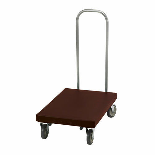Cambro 2030UT131