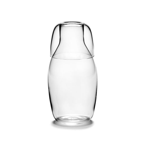 picture of Rosenthal Sambonet Paderno B0819002