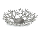 Eastern Tabletop 9445