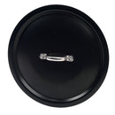 Agnelli USA ALSA129SS20