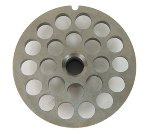 picture of Globe CP10-12