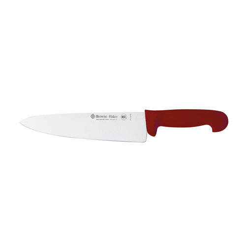 Browne USA Foodservice PC12910RD