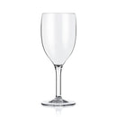 Bauscher Hepp PM492