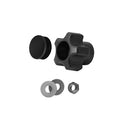 Alfa International G36P-011