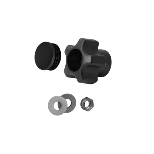 Alfa International G36P-011