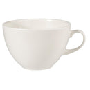 Churchill China APR AT121