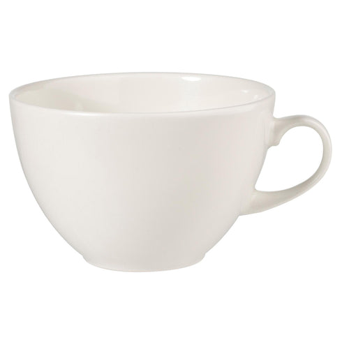 Churchill China APR AT121