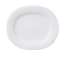 picture of Villeroy & Boch 16-4004-2730