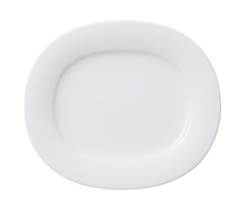 picture of Villeroy & Boch 16-4004-2730