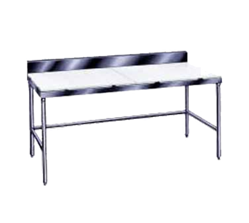 Advance Tabco TSPS-307