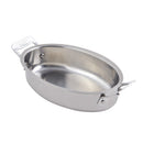 picture of Bon Chef 60029