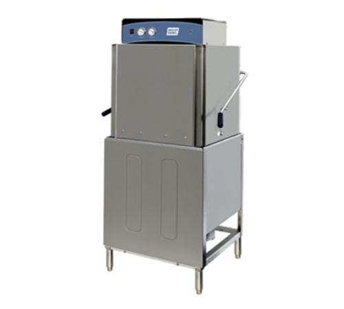 Moyer Diebel MD2000HT