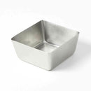 American Metalcraft SSQ73