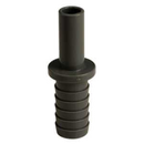 Micro Matic USA PI251616S