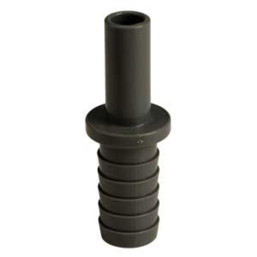 Micro Matic USA PI251616S