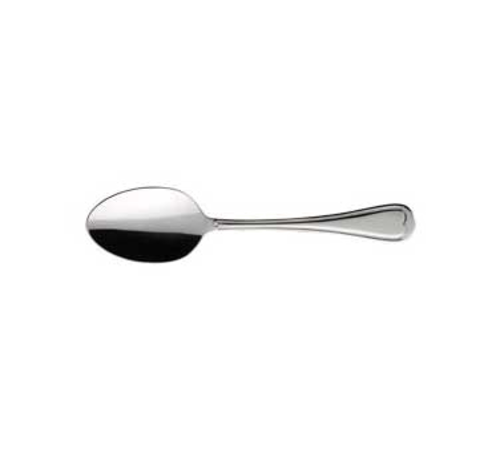 picture of Villeroy & Boch 16-6247-0070