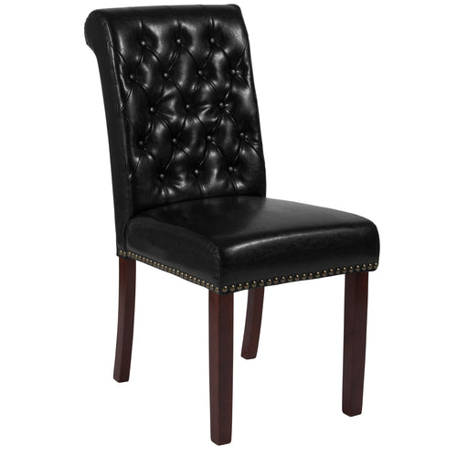 picture of Riverstone Restaurant Furniture RF-RR20060