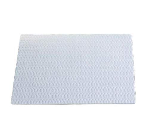 picture of Bon Chef 9632FGLDREVISION
