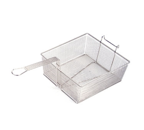 ANETS P9800-09