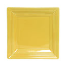 Tuxton China CSH-0845