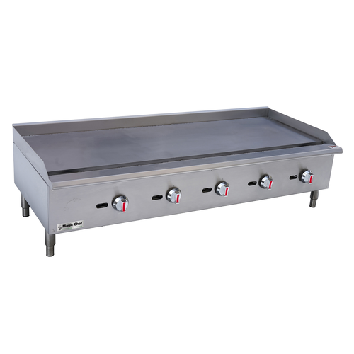 Magic Chef Commercial M60TG