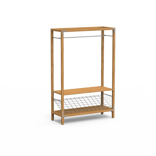 Steelite International MGCCAN11NSXF