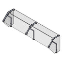 English Manufacturing M-120